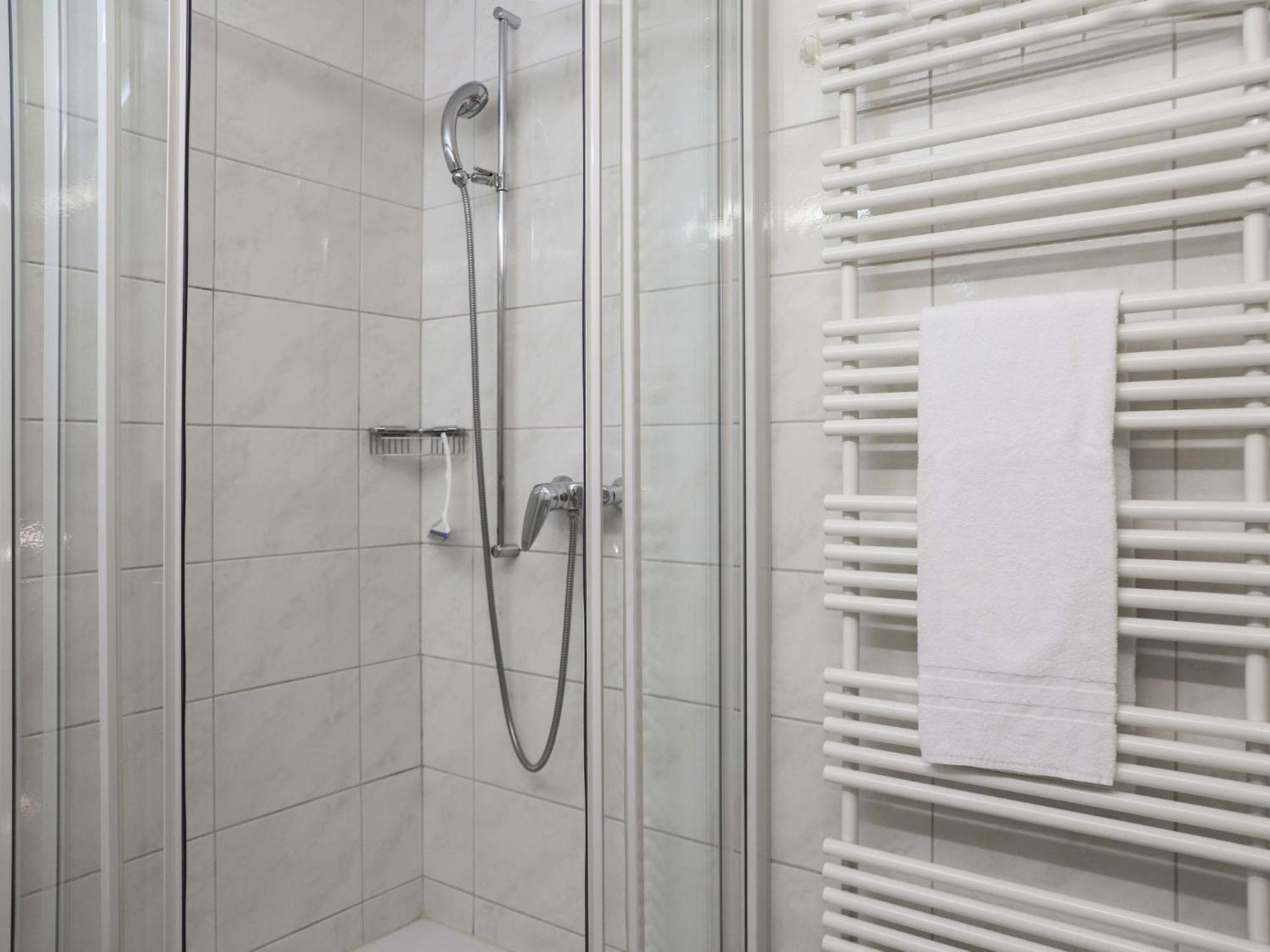 Apartment Allod-Park-50 By Interhome Davos Zewnętrze zdjęcie
